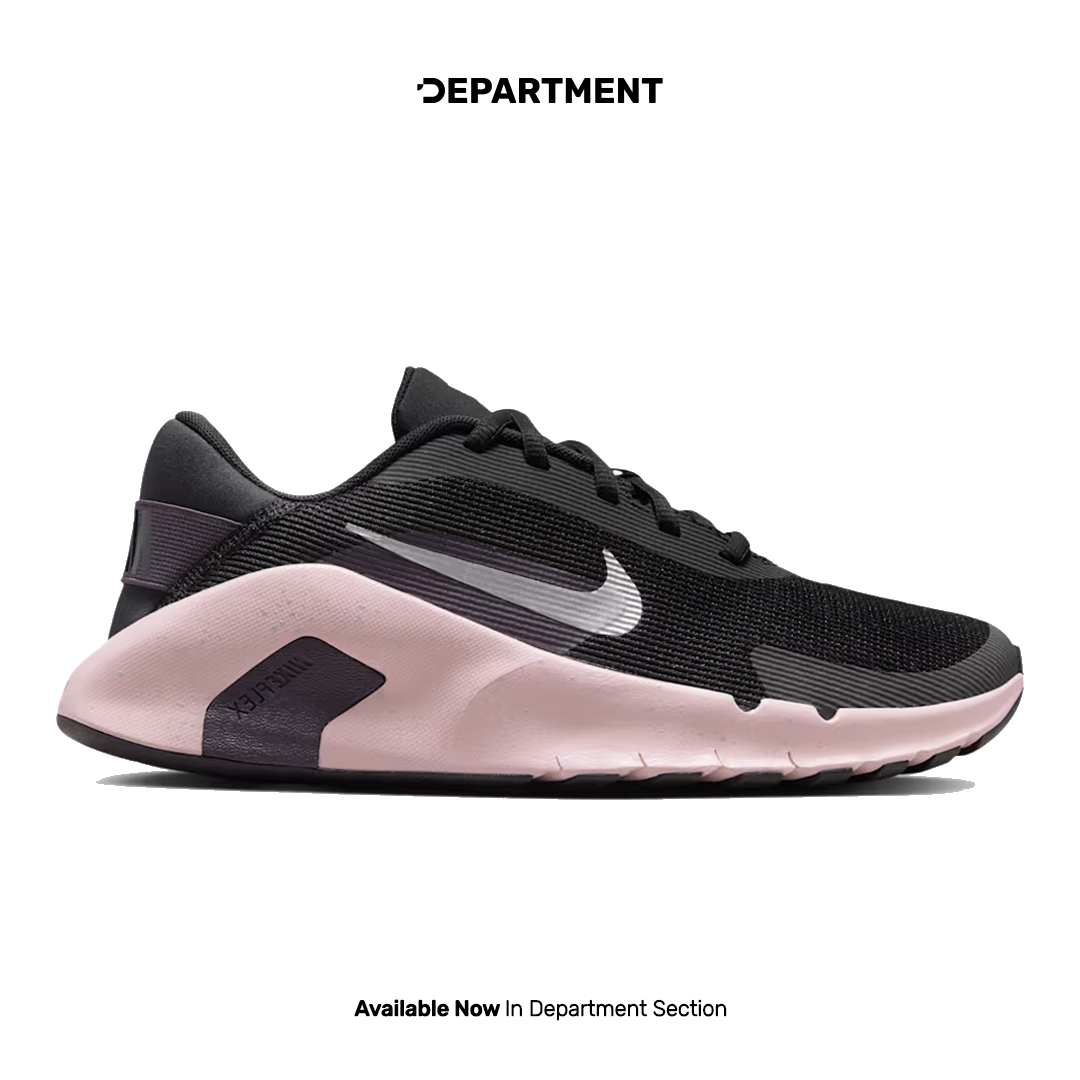 NIKE W FLEX TRAIN