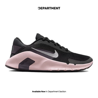 NIKE W FLEX TRAIN