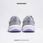 UNDER ARMOUR W CHARGED ASSERT 10