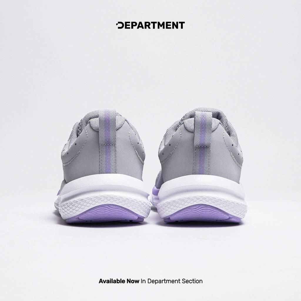 UNDER ARMOUR W CHARGED ASSERT 10