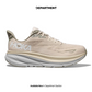 HOKA ONE ONE M CLIFTON 9