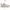 HOKA ONE ONE M CLIFTON 9