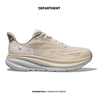 HOKA ONE ONE M CLIFTON 9