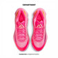 NIKE GIANNIS IMMORTALITY 4 EP