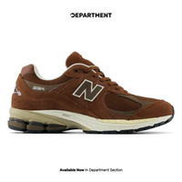 NEW BALANCE 2002R