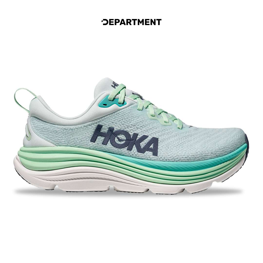 HOKA ONE ONE W GAVIOTA 5