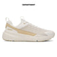 UNDER ARMOUR W PROJECT ROCK BSR 5