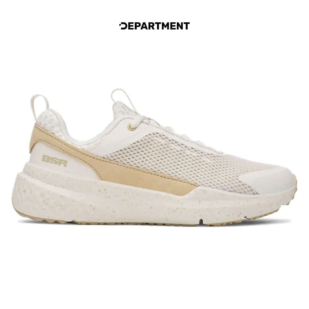 UNDER ARMOUR W PROJECT ROCK BSR 5