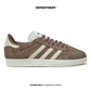 ADIDAS GAZELLE W