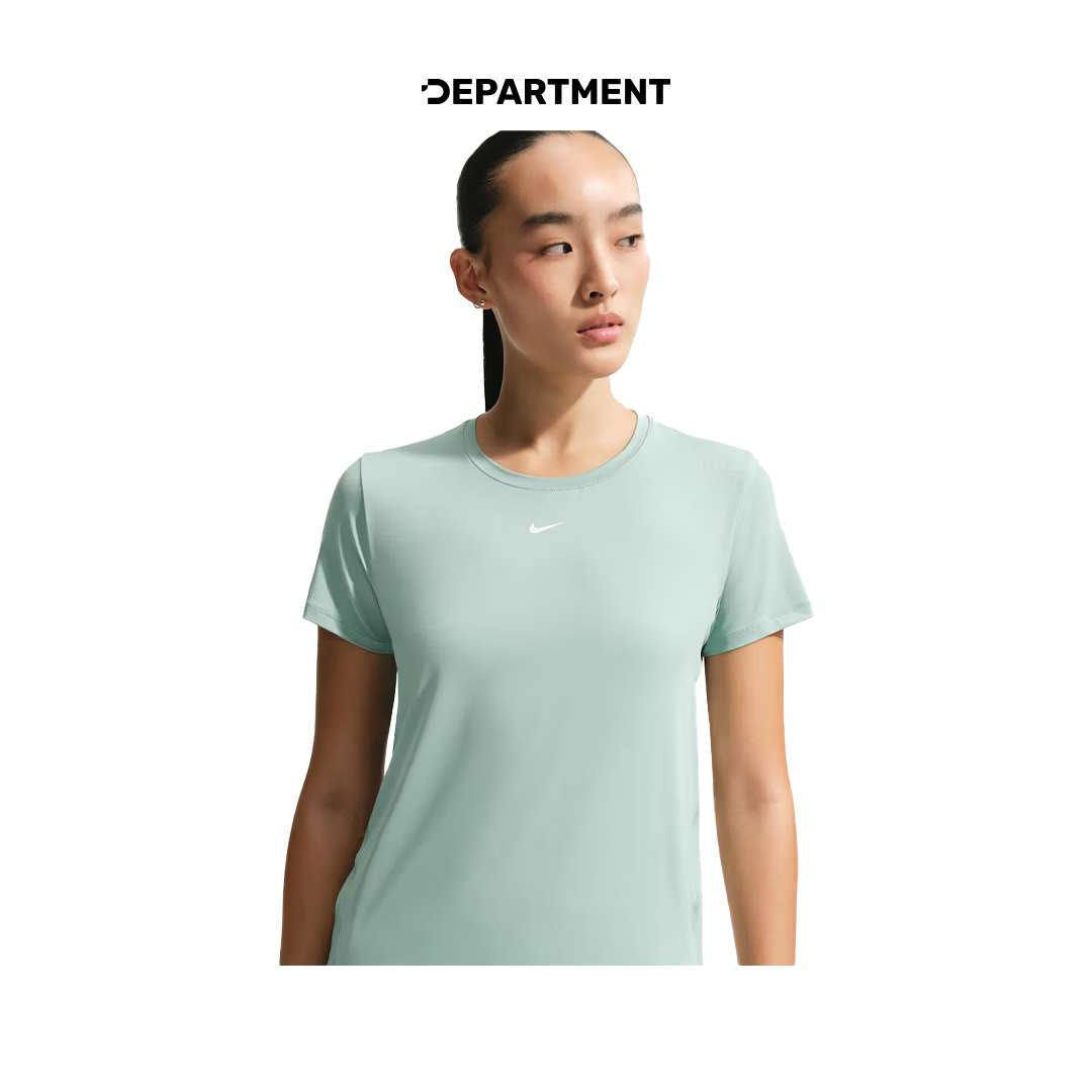 NIKE DRI-FIT ONE CLASSIC