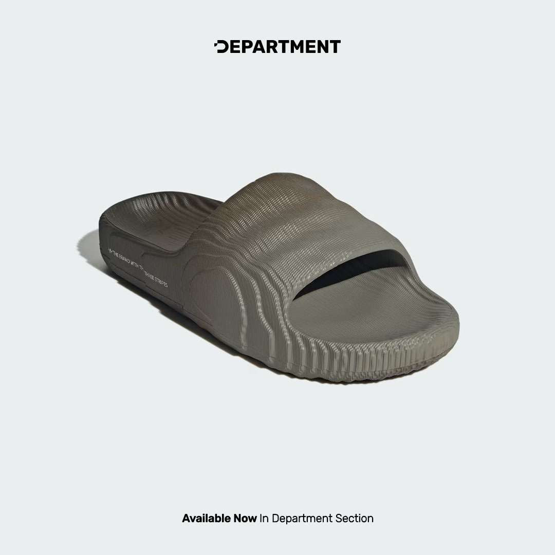 ADIDAS ADILETTE 22 SLIDE