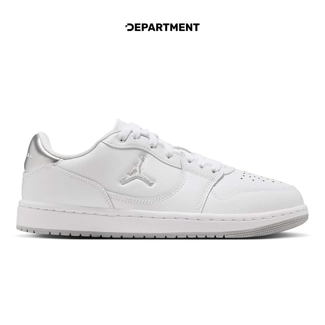 NIKE W JORDAN COURT CONNECT LOW