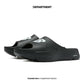 NEW BALANCE FUELCELL SLIDE
