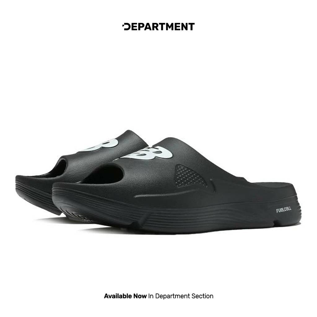 NEW BALANCE FUELCELL SLIDE