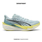 PUMA DEVIATE NITRO 4