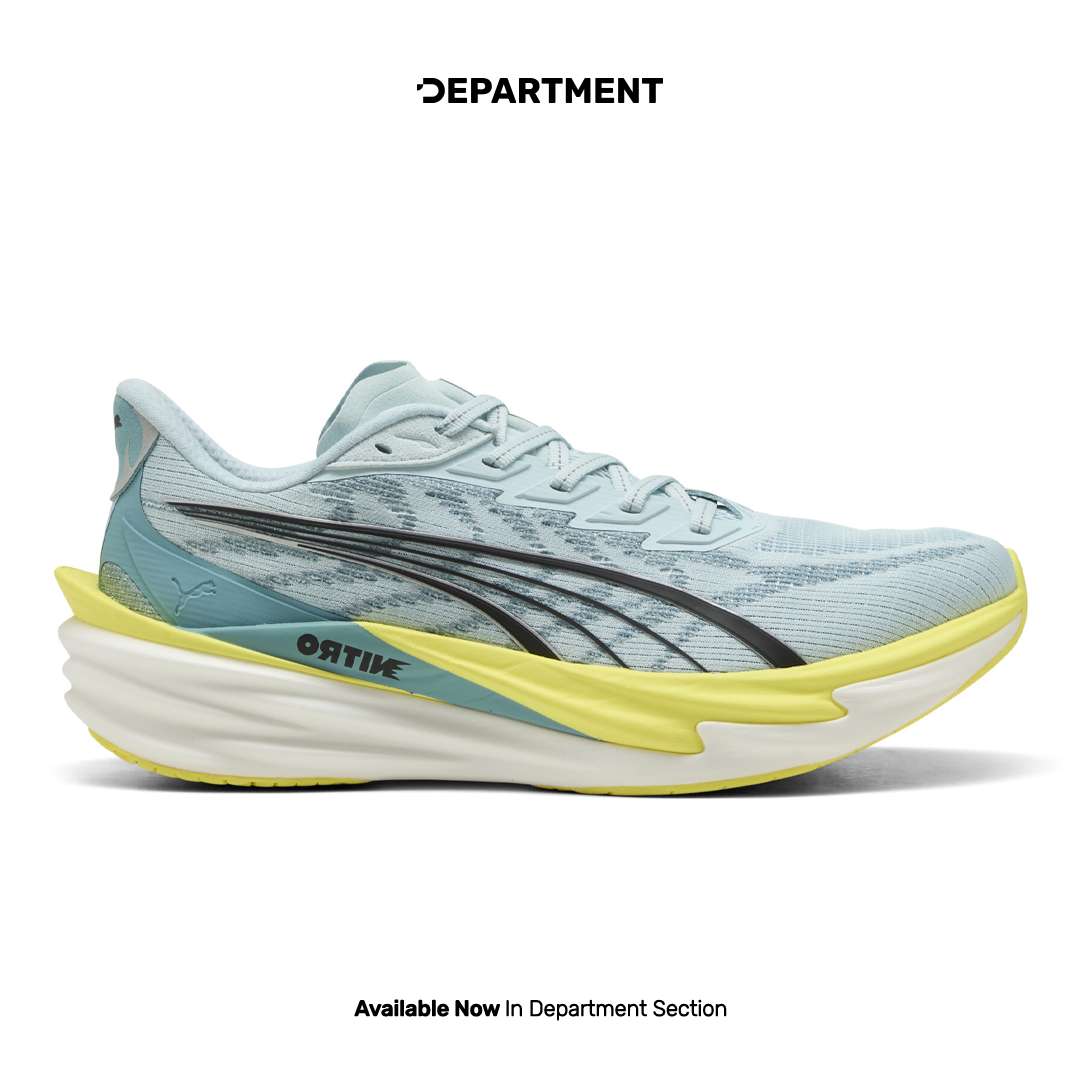 PUMA DEVIATE NITRO 4