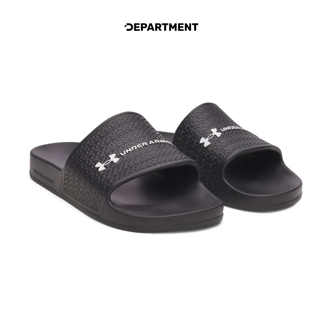 UNDER ARMOUR ARMR SHOWER LITE