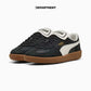 PUMA PALERMO PREMIUM
