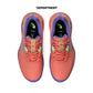 ASICS GEL-CHALLENGER 15 PADEL W