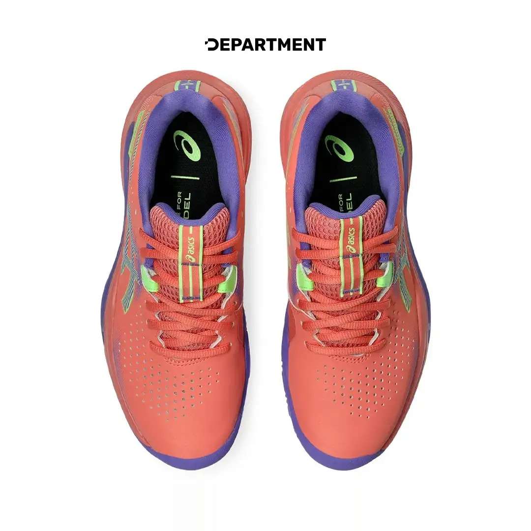 ASICS GEL-CHALLENGER 15 PADEL W