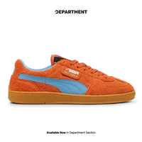 PUMA SUPER TEAM NO 14