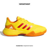 ADIDAS DROP SHOT
