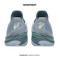 ASICS COURT FF 3