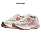 NIKE W ZOOM VOMERO 5