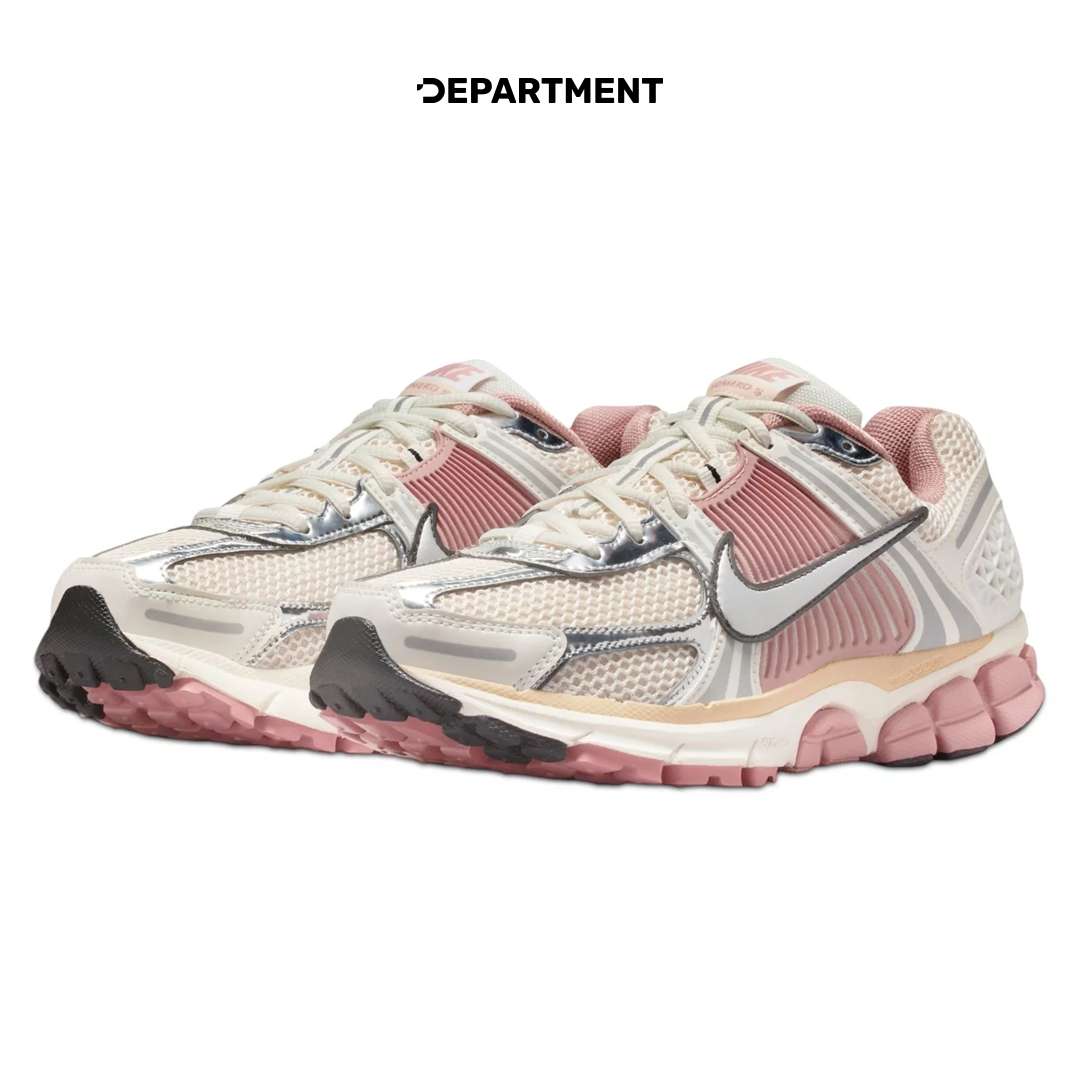 NIKE W ZOOM VOMERO 5