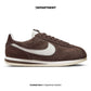 NIKE CORTEZ SE 'HANGUL DAY'