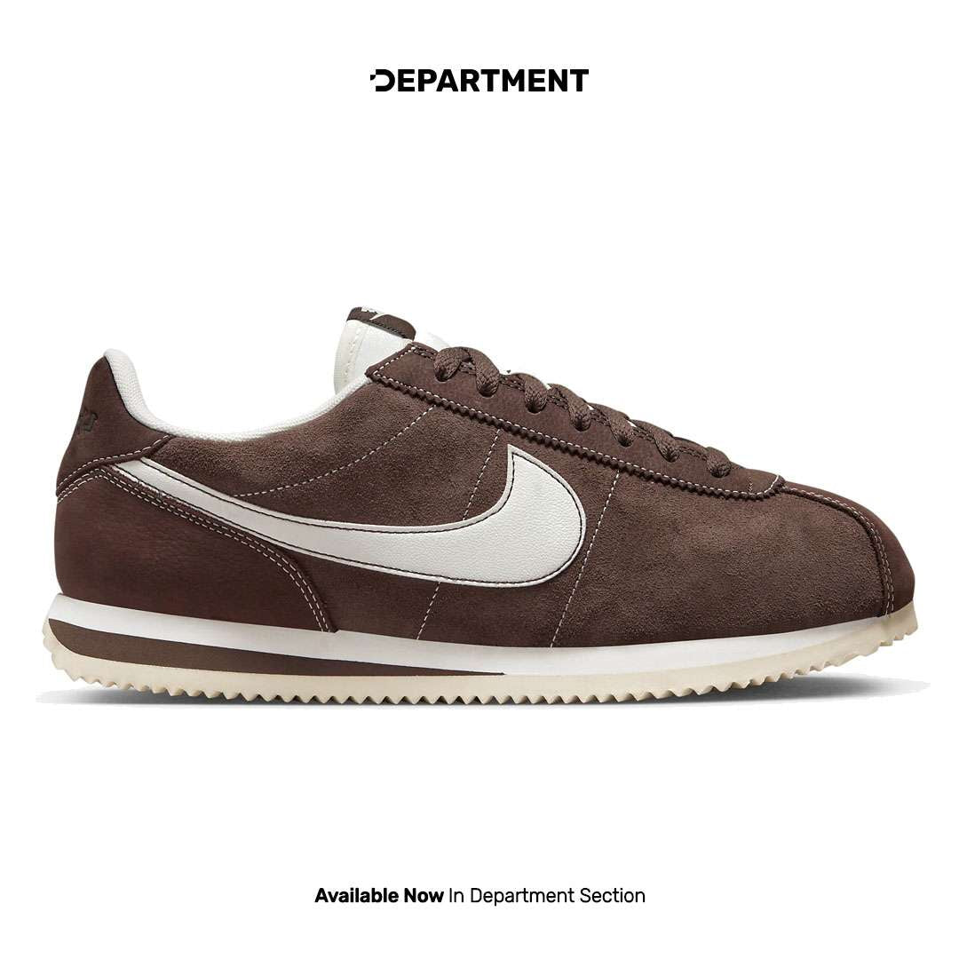 NIKE CORTEZ SE 'HANGUL DAY'