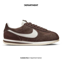 NIKE CORTEZ SE 'HANGUL DAY'