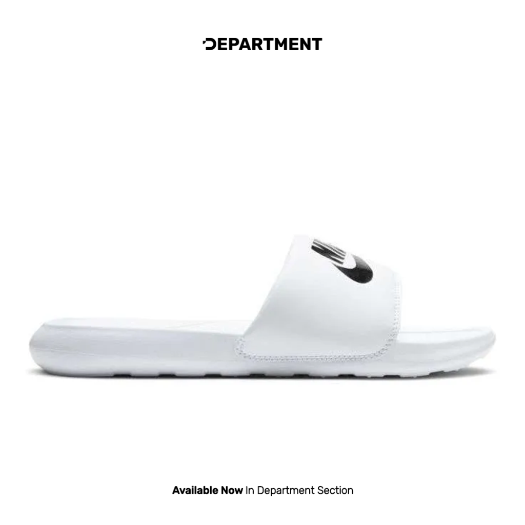 NIKE W VICTORI ONE SLIDE