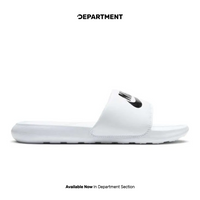 NIKE W VICTORI ONE SLIDE