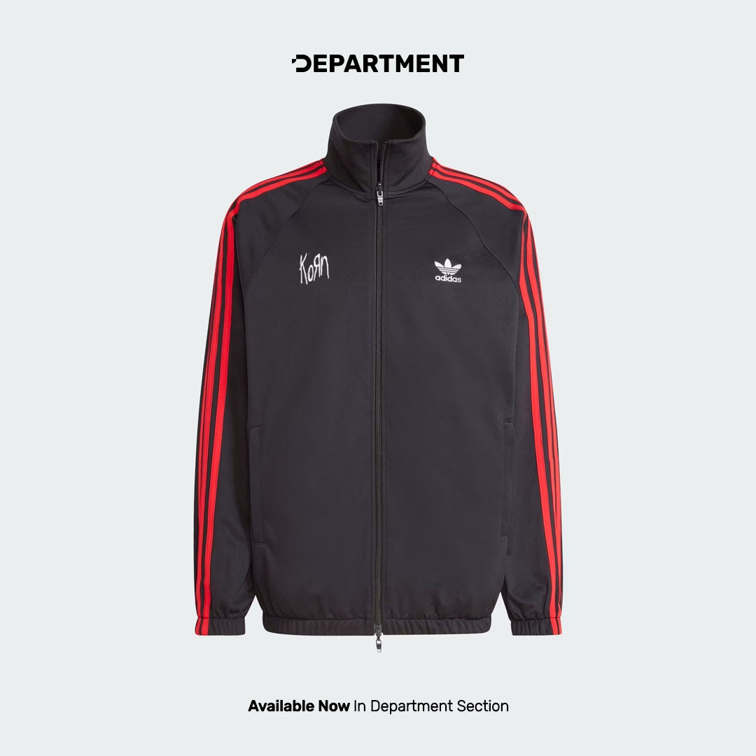 ADIDAS X KORN