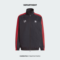 ADIDAS X KORN