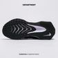 NIKE W METRO TEK