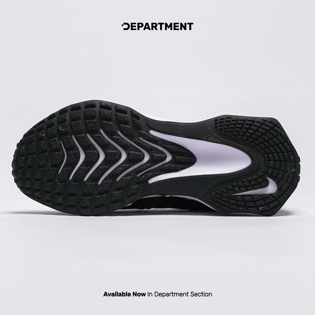 NIKE W METRO TEK