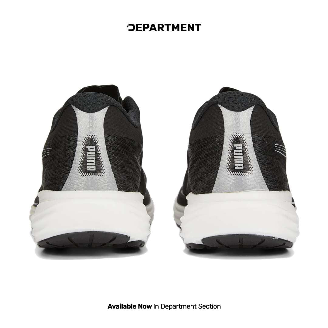 PUMA DEVIATE NITRO 2