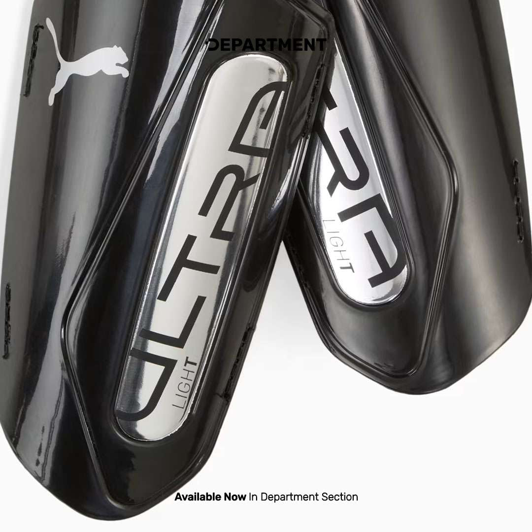 PUMA ULTRA LIGHT FOOTBALL STRAP