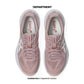ASICS GEL-TACTIC 13 W