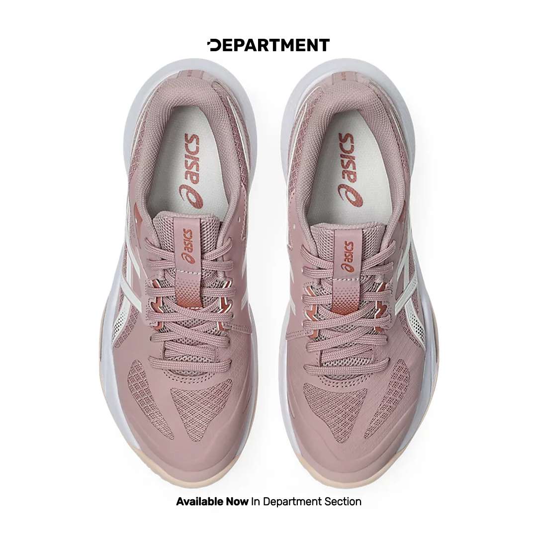 ASICS GEL-TACTIC 13 W