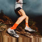 ADIDAS TERREX AGRAVIC 4