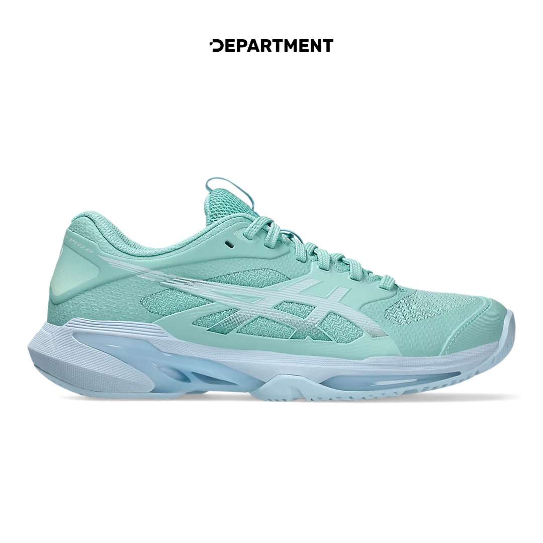 ASICS SOLUTION SPEED FF 4 W