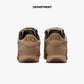 NIKE CORTEZ LEATHER SE "MORSE CODE"
