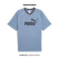 PUMA ESSENTIALS