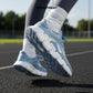 REEBOK ZIG DYNAMICA 6