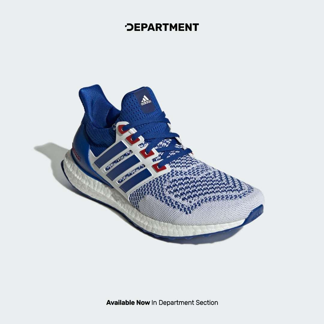ADIDAS ULTRABOOST 1.0
