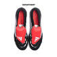 ADIDAS PREDATOR PRO FT FG