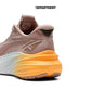 PUMA MAGMAX NITRO 2 "RUN CLUB"